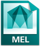melicons.png